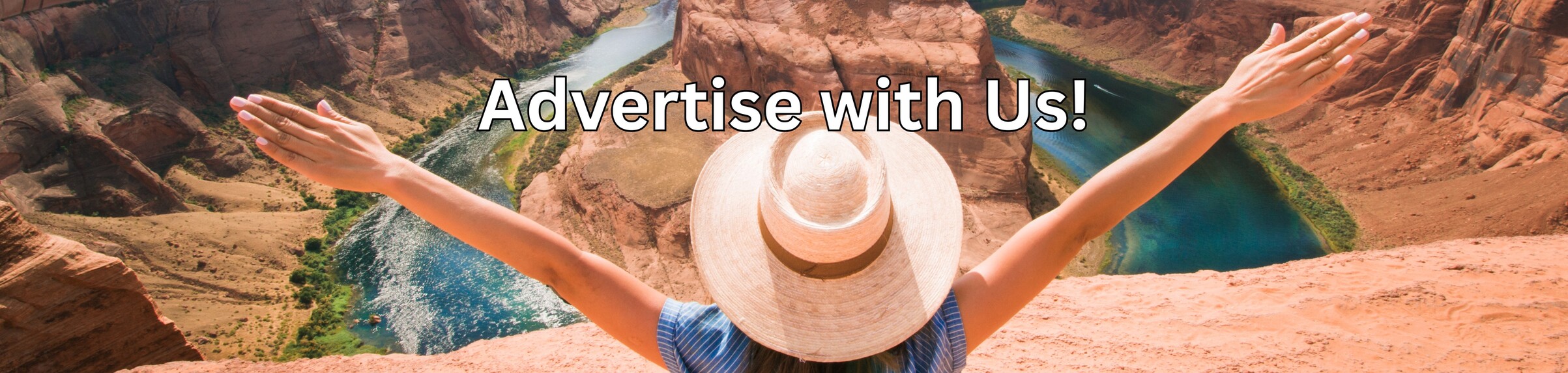 Advertising