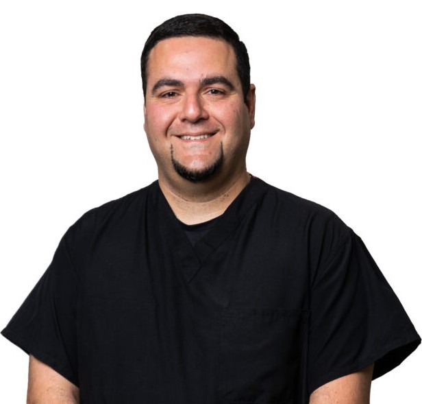 Dr. Derian