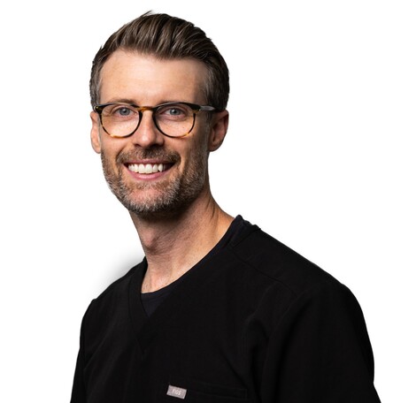 Dr. Franke