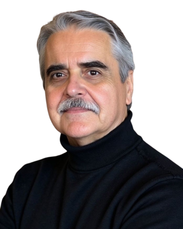 Amezcua