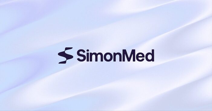 SimonMed
