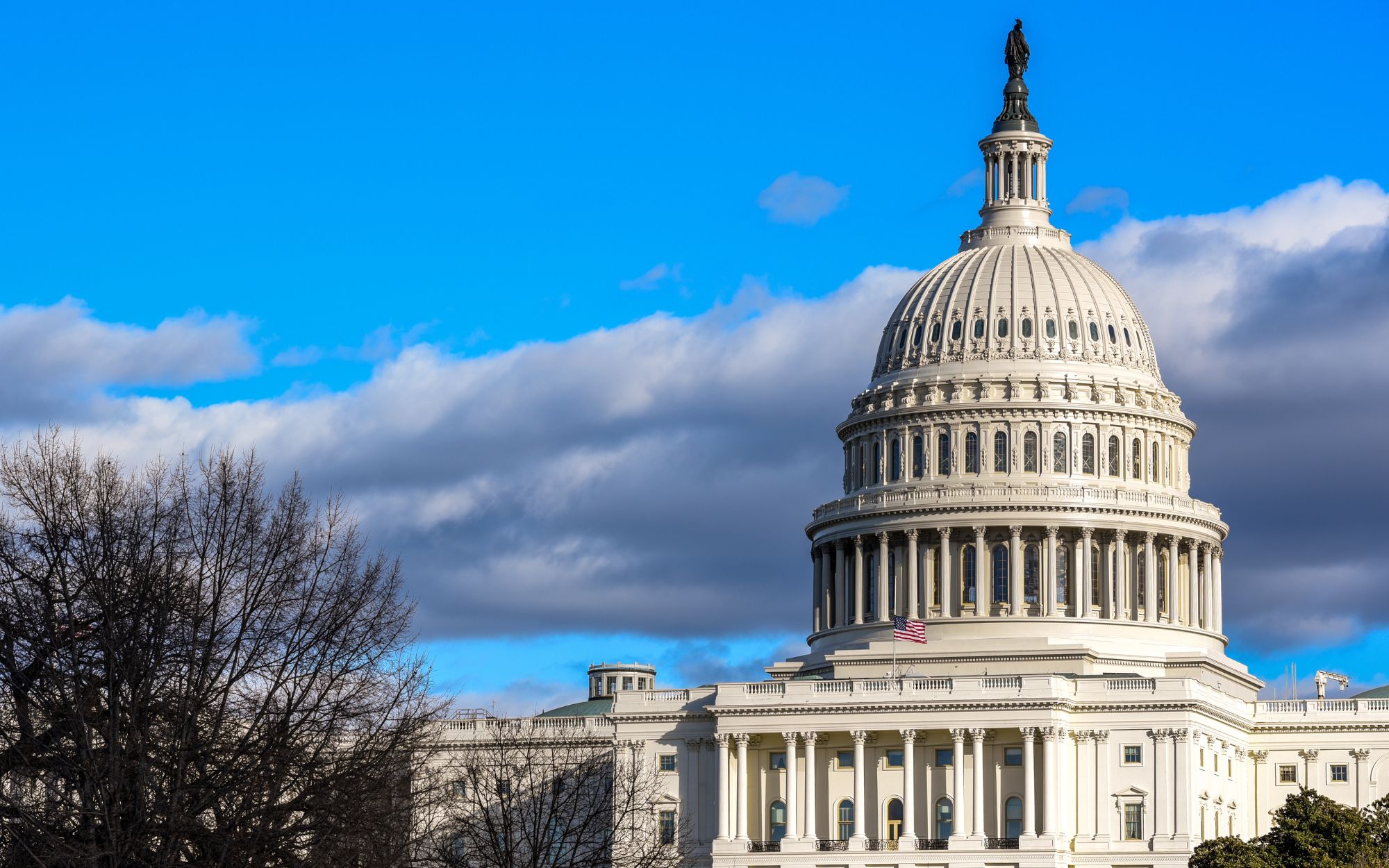 The Chiropractic Medicare Coverage Modernization Act