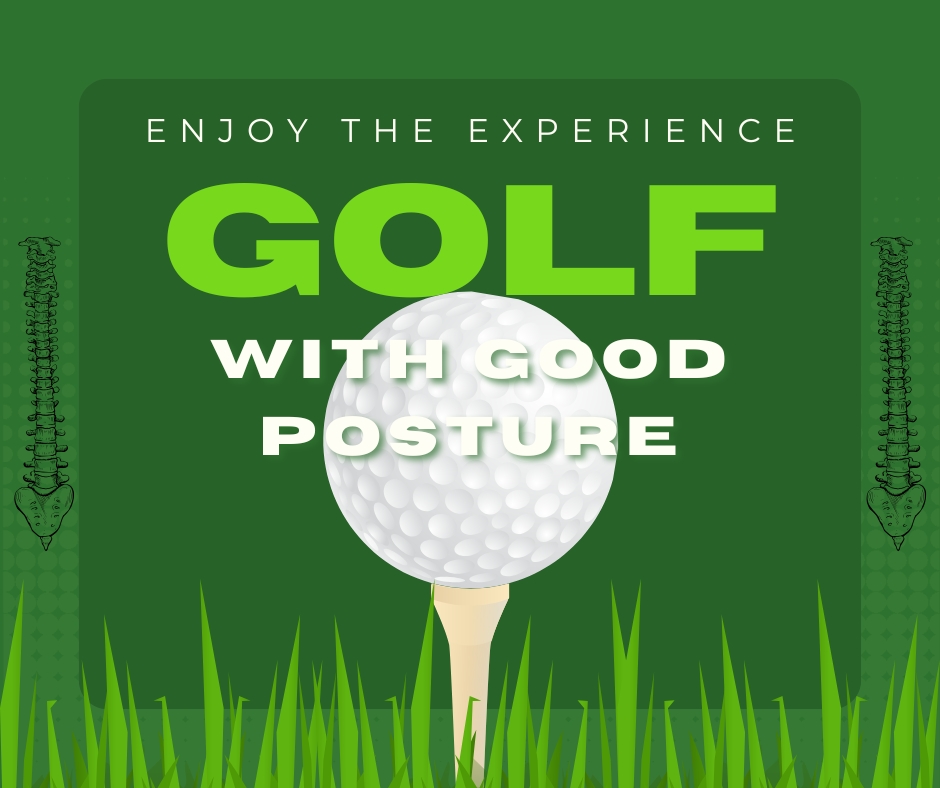 Swing Into Wellness
