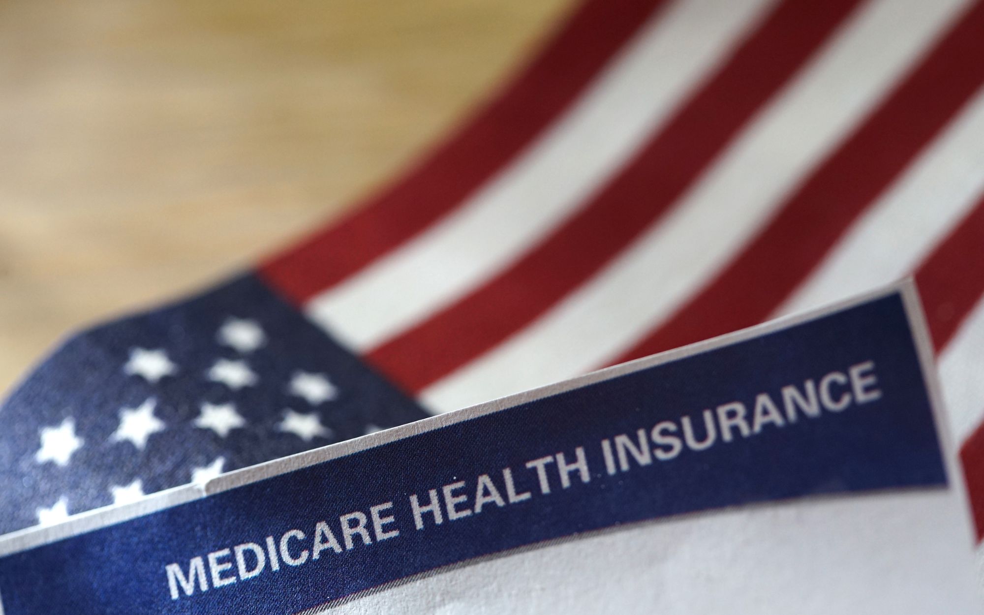 Medicare, Hospice, and Chiropractic: Understanding Part B Coverage During Hospice Care 