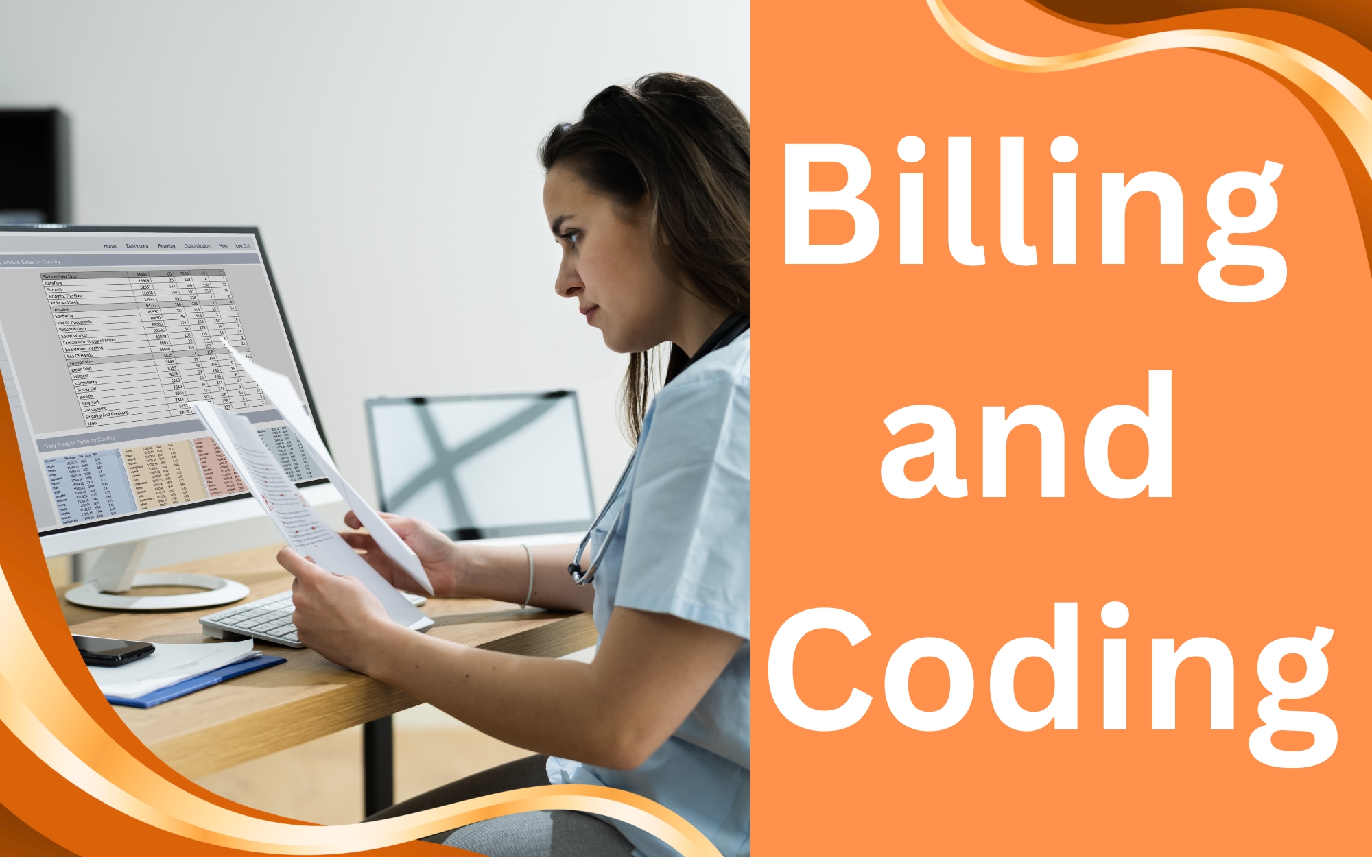 The FY 2027 ICD-10-CM Update: What Arizona Chiropractors Need to Know